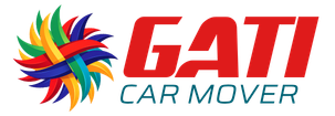 Gati Car Mover logo